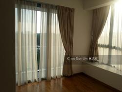Signature At Lewis (D10), Apartment #147927042